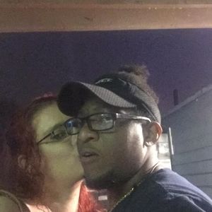 Meet your Posher, Sherry